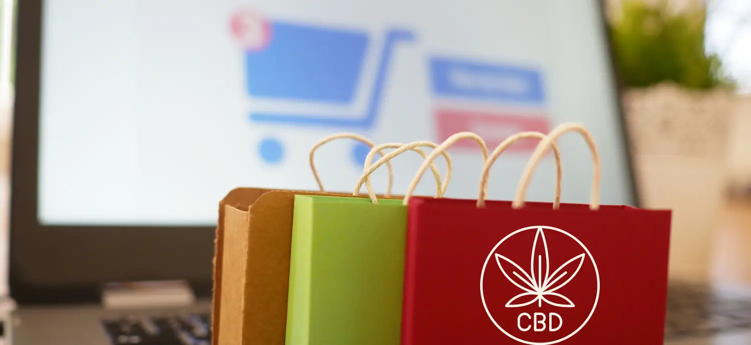 CBD olaj termékek – hol kaphatók és milyen forrásból