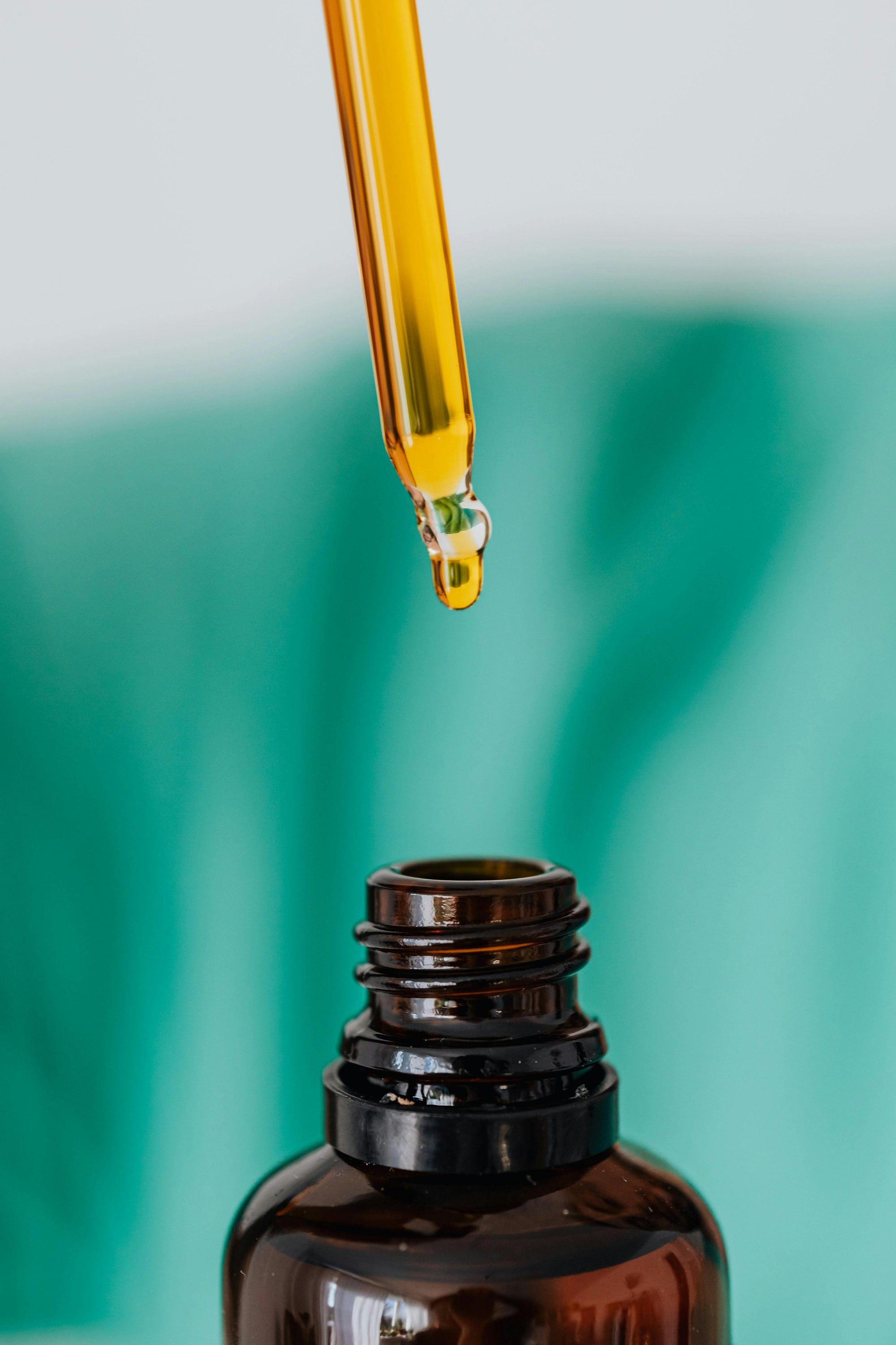 CBD a gyógyszertárakban: Hol és hogyan lehet hozzájutni?