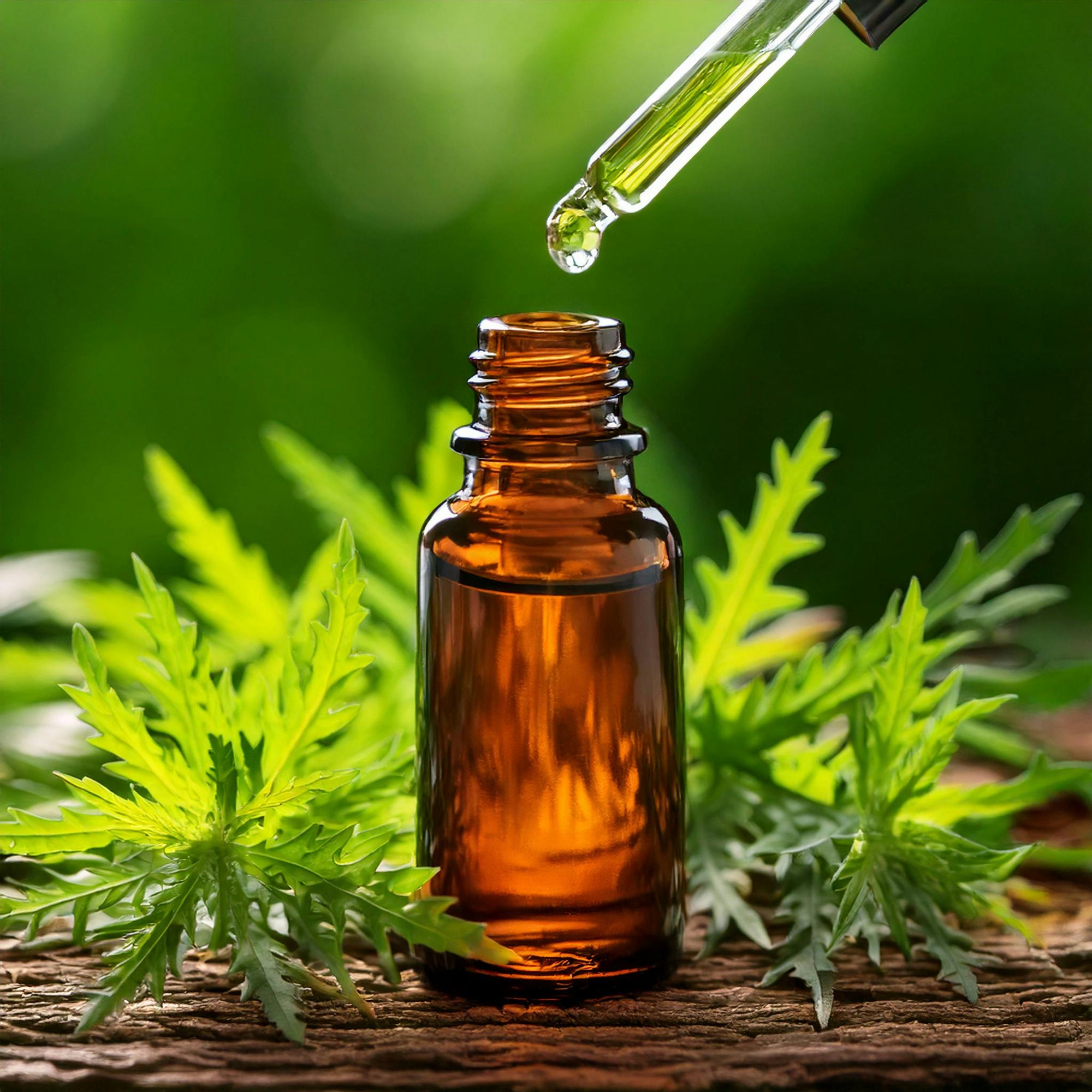 CBD Olaj: A Természetes Megoldás a Modern Kor Kihívásaira