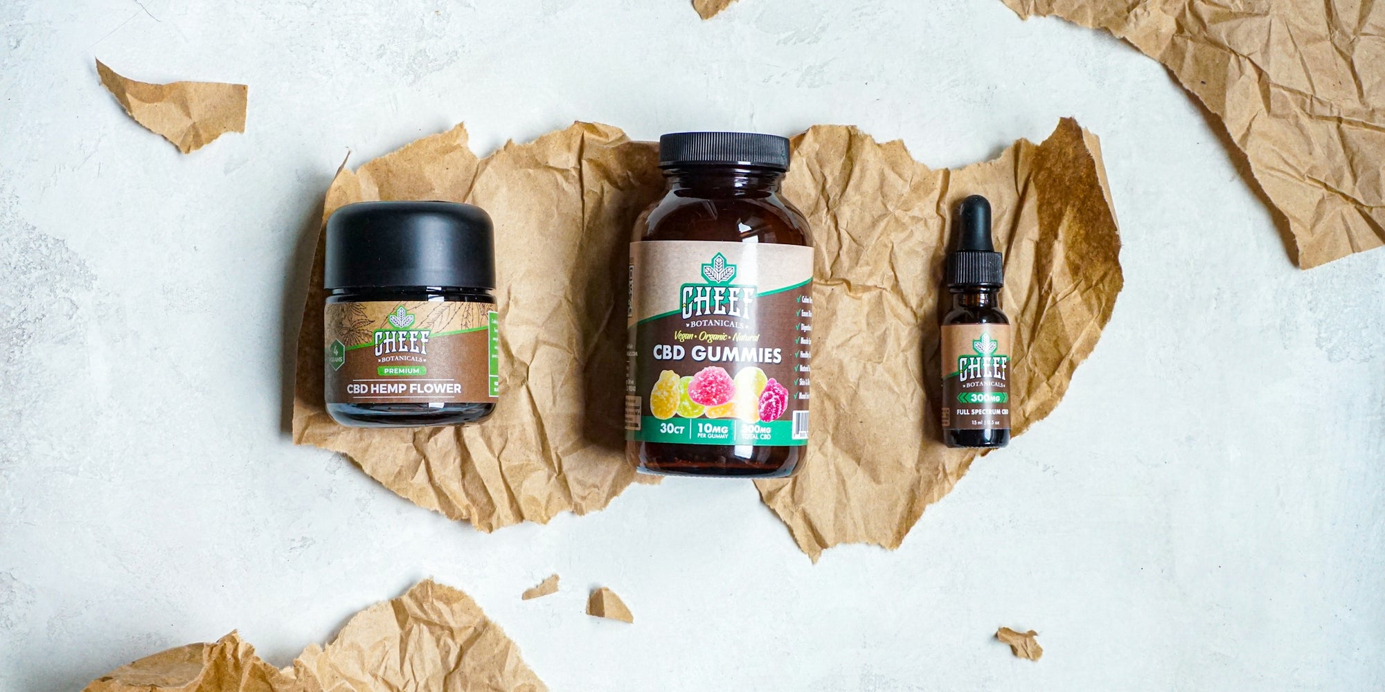 spring valley organic coconut oil
