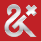 Magna G&T Swiss Purity logo